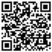 QR Code for bitcoin:dash:XeSAdPkCgkEtNv67VRfJmnYbUzaTyQJSqN