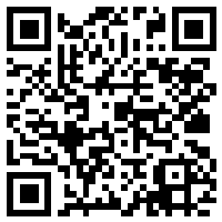 QR Code for bitcoin:dash:XeSAgDUqQJWC7PYC57RTVJsJqEwVosNWPd