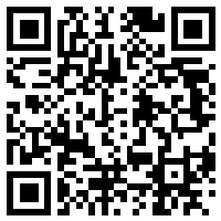 QR Code for bitcoin:dash:XeSB8QPouu7idFMpsbxyeZgoDsJYPCSENf