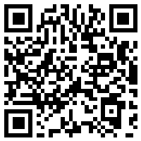 QR Code for bitcoin:dash:XeSCKUf2NFFkfvWwcS3Jzr2SCGzLEULxGP