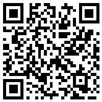 QR Code for bitcoin:dash:XeSCYzP1XMHWg3jthtfoVdDEcTH79XoHnD