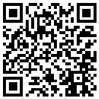 QR Code for bitcoin:dash:XeSCuRiuNXyxkgkKxfoo1gnFyroGGv4X1R