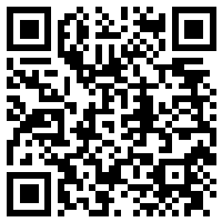 QR Code for bitcoin:dash:XeSCyNyDLhG5mo3V1FKdMAumfhFV4AViJE