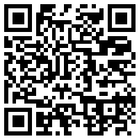 QR Code for bitcoin:dash:XeSDGUvnsFsYRCBzNFd9Y2TkJmGDLAKkRH