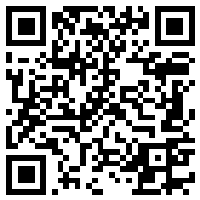 QR Code for bitcoin:dash:XeSDg62KnnogPEtkHSvMGVhimkM3u67Czf