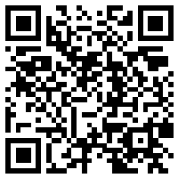 QR Code for bitcoin:dash:XeSEKWMMSNmeDjen2d6aKNGKDtuAw6vBkM