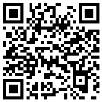 QR Code for bitcoin:dash:XeSEnpoxmYLzuJ6NDcdvfEBX2xZvDCBcnG