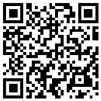 QR Code for bitcoin:dash:XeSFCEEEkLXKSa1eaBAnTDcffyxBSzbG8v