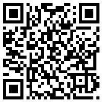 QR Code for bitcoin:dash:XeSFFzSFtifh5jXhosYfZzRTzanFRECZAT