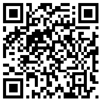 QR Code for bitcoin:dash:XeSFpsb75xnfY4PgcoaKrHB6gzejcGdXvs