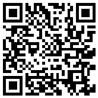 QR Code for bitcoin:dash:XeSFzVgrJf4td8ZL9zv9ffRSib4K7pjSC3