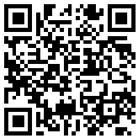 QR Code for bitcoin:dash:XeSGCftE4K5pmDhojgjMFazrUV8P2XfUBB