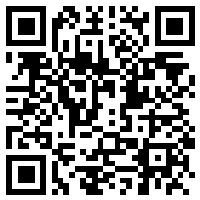 QR Code for bitcoin:dash:XeSH8eCDAZSNRXMtxuDHLf3gcyGxQzFygr