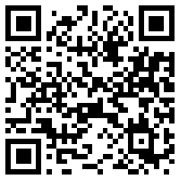 QR Code for bitcoin:dash:XeSHNPft2YdP5qxmosyu58o1yPR9L6yufF