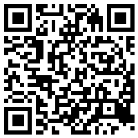 QR Code for bitcoin:dash:XeSHuWHmo1txypqUr59hRrLHGyAXJ5kJUv