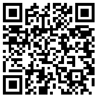 QR Code for bitcoin:dash:XeSJEbb6am9QfajGmZ9yqToetgAVu9vLSN