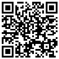 QR Code for bitcoin:dash:XeSJP4ykm8b9WSF66PpbihdZR6Ex9NdFAE