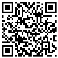 QR Code for bitcoin:dash:XeSJeoJiPDJXwLFeLwpF2HbzGrHKvsLxM6