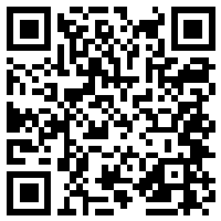 QR Code for bitcoin:dash:XeSJf3Fbgqf8S3FPBeGUTENeecW3oTBy7w