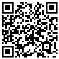 QR Code for bitcoin:dash:XeSJfPodRys2sEPHNDXykmkRLkX1kkoHEb