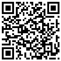 QR Code for bitcoin:dash:XeSJkDbBpKDCdWDLFsQ1xiFSaEGXUHET21