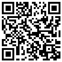 QR Code for bitcoin:dash:XeSJoHnanUkHeBiRhvEaD1aX1LLZcDHqUK