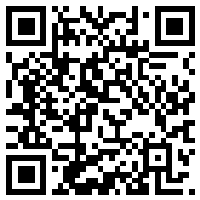 QR Code for bitcoin:dash:XeSKtAvPwx3MtG9eRmPno4bYVLjyfTED55