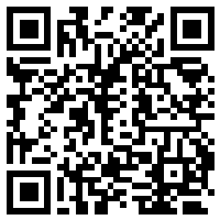 QR Code for bitcoin:dash:XeSLBiUGv6snKTUjCUt2Qt6P3PSWPtBPwi