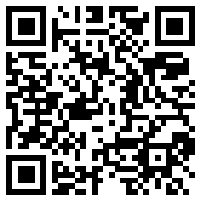 QR Code for bitcoin:dash:XeSLK1Xeiue5BKoMPdu1Y9y5AmRx2pwsYy
