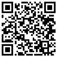 QR Code for bitcoin:dash:XeSLPSsx9L5i8kmKBPd1mPyBkN9NgqYNQU