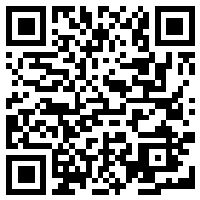 QR Code for bitcoin:dash:XeSLa6Xq4YTLmRTw8rcN8jMbjbkFfP2Mu3