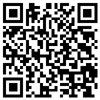 QR Code for bitcoin:dash:XeSM1Zt7CSkcY5x3GYrEnUEZJtZQL7jRVm