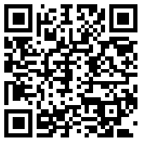 QR Code for bitcoin:dash:XeSM9VFzeFQLJAVpRPh9q4JXAt3ooFfd89