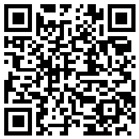 QR Code for bitcoin:dash:XeSMR6bT17jyB2RjWnjQPyHc7uagdcpEwC