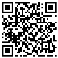 QR Code for bitcoin:dash:XeSMWeyZq9EVMC4dfKx46x6Sae1RWiGTQe