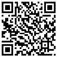 QR Code for bitcoin:dash:XeSNRMF8gS2duNPUm6rBWpUTPSpTvpC1ev