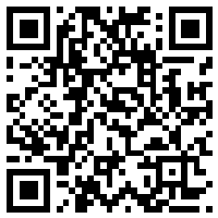 QR Code for bitcoin:dash:XeSPPrHNki24RS4DGttPDPVVZKAUs1xZia