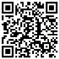 QR Code for bitcoin:dash:XeSR96ACxF91RbSCHtC9fcbpSRPpu5WMHU
