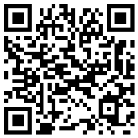 QR Code for bitcoin:dash:XeSRZVcEZALrrqMshc8ov9AXLCZXQu5dpr