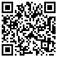 QR Code for bitcoin:dash:XeSRfxEQJ1Fgp7PH5DsMb7YNEN8tWU5vMy