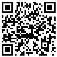 QR Code for bitcoin:dash:XeSSExnC1Y2MaM3CK1BipipvfkY748remB