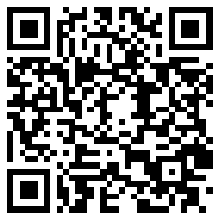QR Code for bitcoin:dash:XeSSJ8KukGYWyfK7Y15NaAEk3EmidE18BW