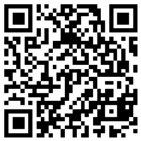 QR Code for bitcoin:dash:XeSSUhHebgSb5K7CXq7ZSrQPLNaskeiV65