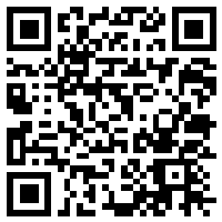 QR Code for bitcoin:dash:XeSSYJDZT5KTQXERBmmdQ1BrBaVMuGJWMB