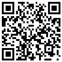 QR Code for bitcoin:dash:XeSSgb6ntvLoJTs2J86peqFuBgM3R8vdWV