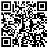 QR Code for bitcoin:dash:XeSSkiM6ewYC1uPNNE4CVaMACjLNQmEjFd