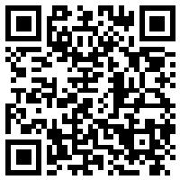 QR Code for bitcoin:dash:XeSSvb55norzRU3e96WB12GzUeoAh8YoJ5