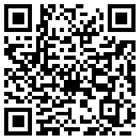 QR Code for bitcoin:dash:XeST2bkNcbvmdhVDN2kmo7KD6SrmAKYWqH