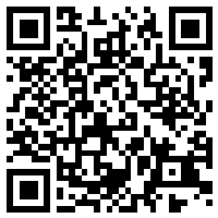 QR Code for bitcoin:dash:XeSURkYz5RiHLnrN64BF1wPHpXLSGkfXDc