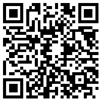 QR Code for bitcoin:dash:XeSUsFAtLmZbdU3S4Sg5u9dcap6a5zG5Na